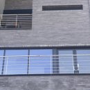 광교포레유스호스텔 이미지