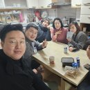 한울타리그룹홈 이미지