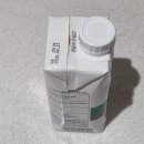 (주)함소아제약 익산공장
