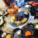 달다리한상회 이미지