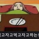 달인의찜닭 이미지