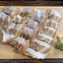 용담생국수 이미지