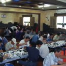 농장 천지인 이미지