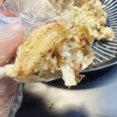 육회야문연어부천 이미지