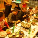 상주동부초등학교 이미지