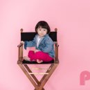 로우필름스튜디오