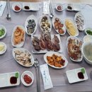 대가민박 이미지