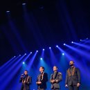 일디보 (ILDIVO) 서울 콘서트 후기 (긴글 주의) 이미지