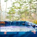 산수화로1길 이미지