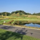 음성 힐데스하임CC 이미지