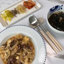 신라명과 부산기장점 | 음식/ 한 주 쇼핑템/ 필라테스복/ 메듀즈샌들/ 기장 롯데아울렛/ 톰보이/ 나이키/ 아디다스/ 아디다스...