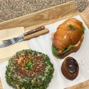 [대구 동성로] 버터베이크 | 동성로 베이글 맛집, 빵지순례 (꿀팁, 주차, 자리, 베스트메뉴)