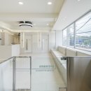 자연동물병원 이미지