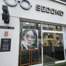 세컨페이스안경원 | 대전 안경 고민된다면 세컨페이스 탄방점 방문 후기｜대전 안경원 추천