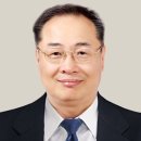 박종완 이미지
