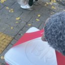 주식회사 인스타짐 이미지