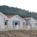 개성농장 1 이미지