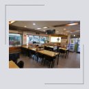 대동아파트앞(자은주공아파트방면) 이미지