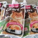 원무역상사 이미지