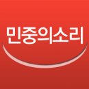 숙명가야금병창