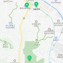 영서로 1R 이미지