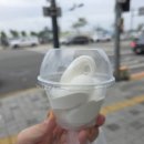 다대포해수욕장 | 다대포 해수욕장 카페 블루샥 내돈내산 솔직후기