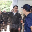 김종구농장 이미지