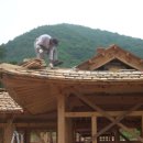 소나무집펜션민박 이미지