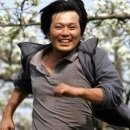 성실정리수납