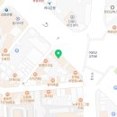 에스피댄스아카데미 이미지