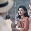 해어화 네이버블로그
