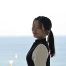 [음악인문학] 클래식과 함께 유럽을 걷다 이미지