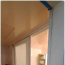 주은청설아파트앞 이미지