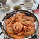 서해수산 이미지