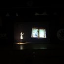 금빛초등학교 이미지