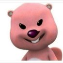 민들레분식 이미지