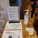 투썸플레이스 부산대연혁신점 네이버블로그
