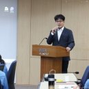 기독건강병원 이미지