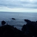 민경이네 어등포 해녀촌 이미지