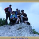 강남반점 이미지