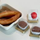 더대단한커피&대단한탕후루구래역점 | 대구 두바이 쫀득쿠키 맛집 달서구 월성동 두쫀쿠 파는곳 배민 배달 후기