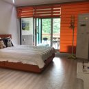 콜린펜션 이미지