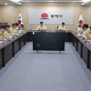 공사용가도