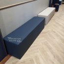 베테랑병원 이미지