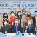 그로발 이미지