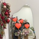 젬플라워 | 연남] 델라젬 | 서울 가성비 좋은 플라워 원데이클래스 꽃바구니 만들기 꽃꽂이 수업 가격 내돈내산 후기