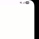 진단 이미지