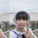 JR 카카오 검색결과