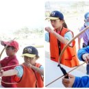 인검검도관 이미지