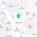 방배로40길 20 이미지